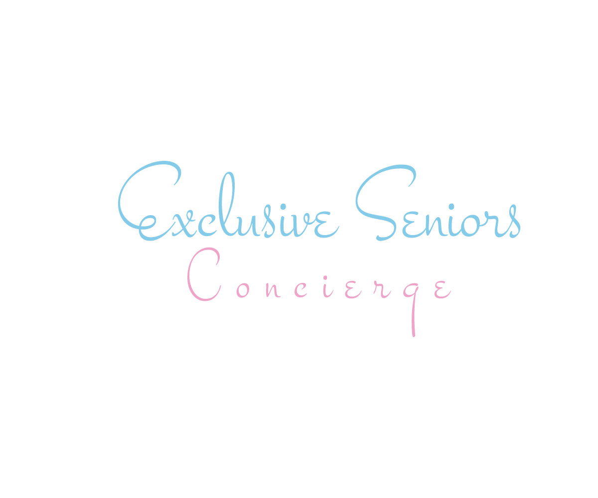 Logo Design by Top king  designer for this project | Design #14819933