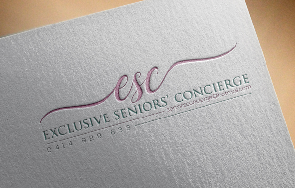 Logo Design by tani_sha321 for this project | Design #14818996