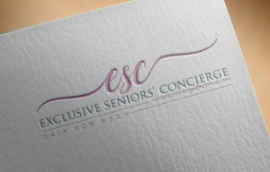 Logo Design by tani_sha321 for this project | Design: #14818996