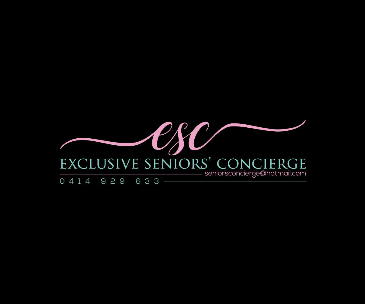 Logo Design by tani_sha321 for this project | Design #14818997