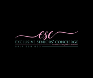 Logo Design by tani_sha321 for this project | Design: #14818997