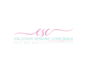 Logo Design by tani_sha321 for this project | Design: #14818998