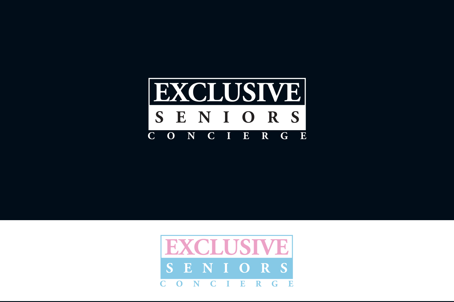 Logo Design by Aliza Creative for this project | Design #14810565