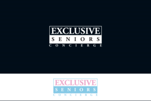 Logo Design by Aliza Creative for this project | Design: #14810565