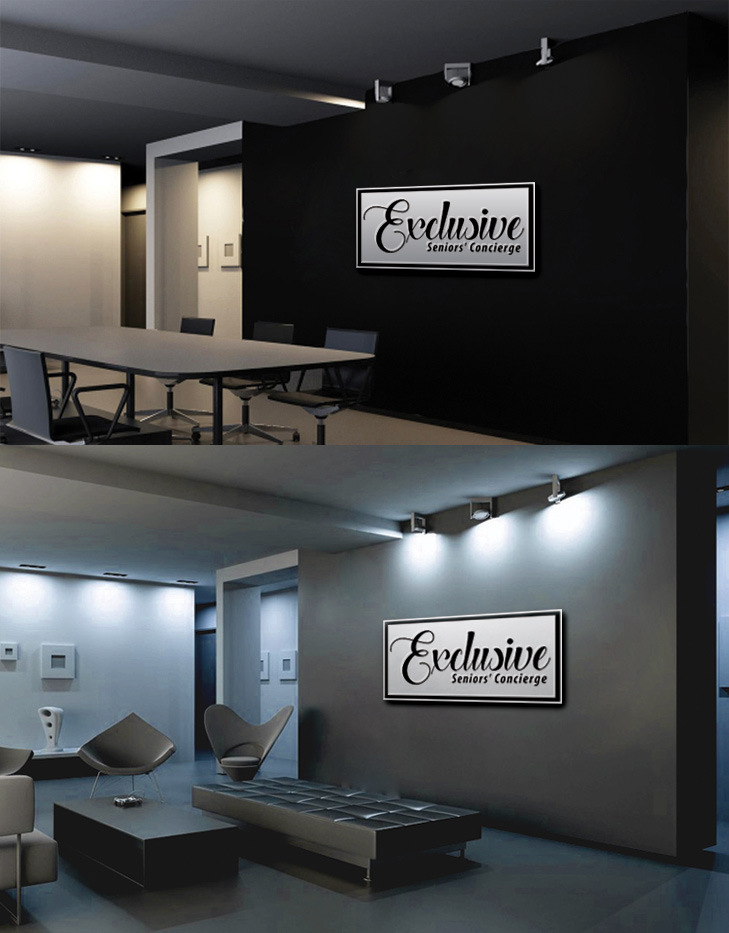 Design de Logo par zebronicgraphic pour ce projet | Design #14813921