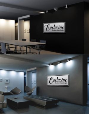 Logo Design by zebronicgraphic for this project | Design: #14813921