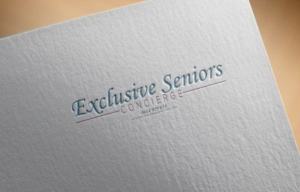 Logo Design by mojibur1993 for this project | Design: #14820325