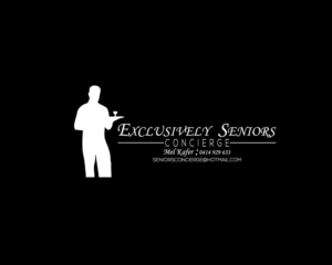 Logo Design by mojibur1993 for this project | Design: #14854216