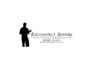 Logo Design by mojibur1993 for this project | Design: #14854217