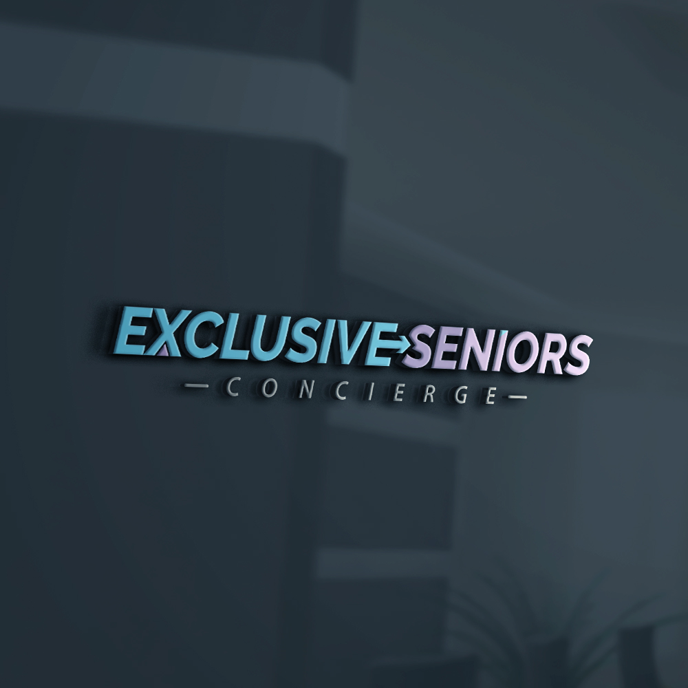 Logo Design by USIAD ANAS for this project | Design #14810531