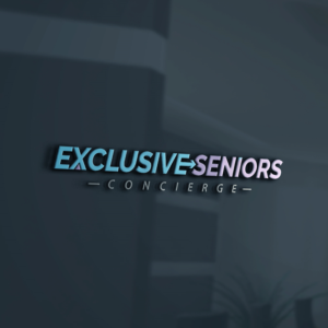 Logo Design by USIAD ANAS for this project | Design: #14810531