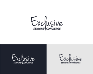 Logo Design by USIAD ANAS for this project | Design: #14810615