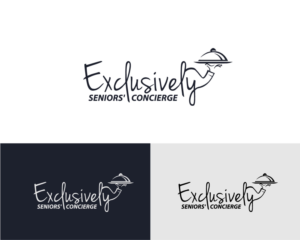Logo Design by USIAD ANAS for this project | Design: #14855880