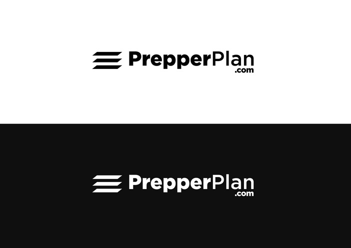 Logo Design by christianpoetoe for Enfold Media, LLC | Design #14817716