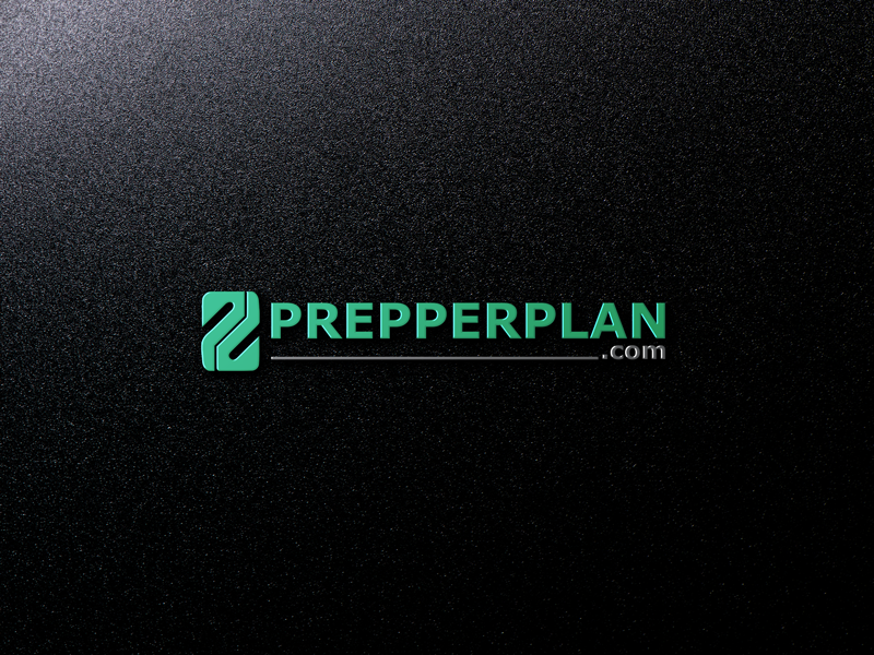 Logo Design by jan2you for Enfold Media, LLC | Design #14837622