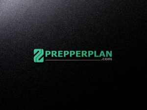 Diseño de Logo por jan2you para Enfold Media, LLC | Diseño: #14837622