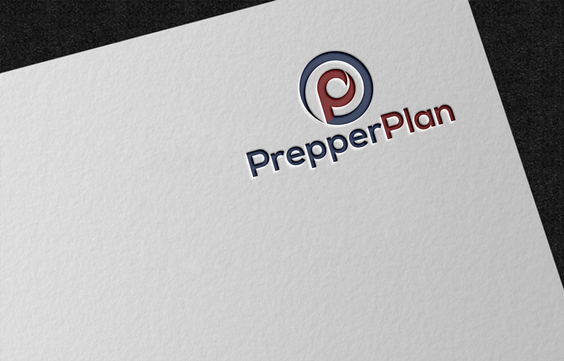 Diseño de Logo por imnurealam para Enfold Media, LLC | Diseño #14840155