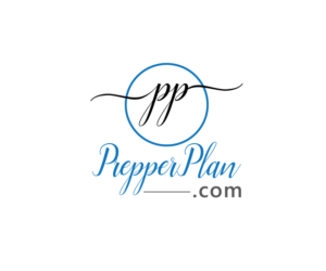 Diseño de Logo por Top king  designer para Enfold Media, LLC | Diseño: #14834740