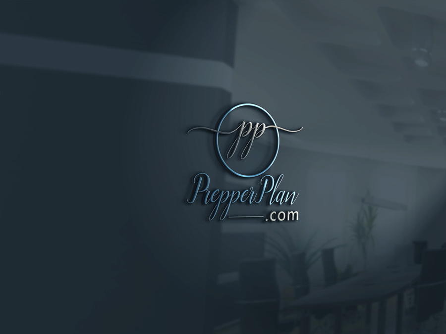 Diseño de Logo por Top king  designer para Enfold Media, LLC | Diseño #14834741