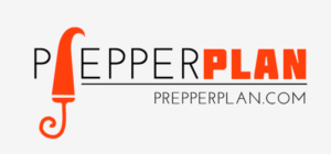 Logo Design by yvetteohanian