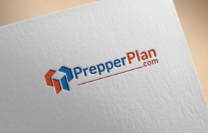 Logo Design by BARIKNA@ for Enfold Media, LLC | Design: #14831909