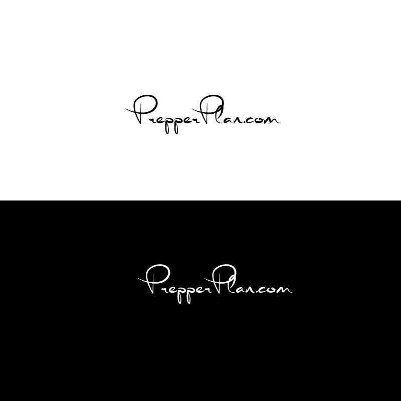 Logo Design by maksud0123 for Enfold Media, LLC | Design #14831145