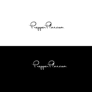 Logo Design by maksud0123 for Enfold Media, LLC | Design: #14831145