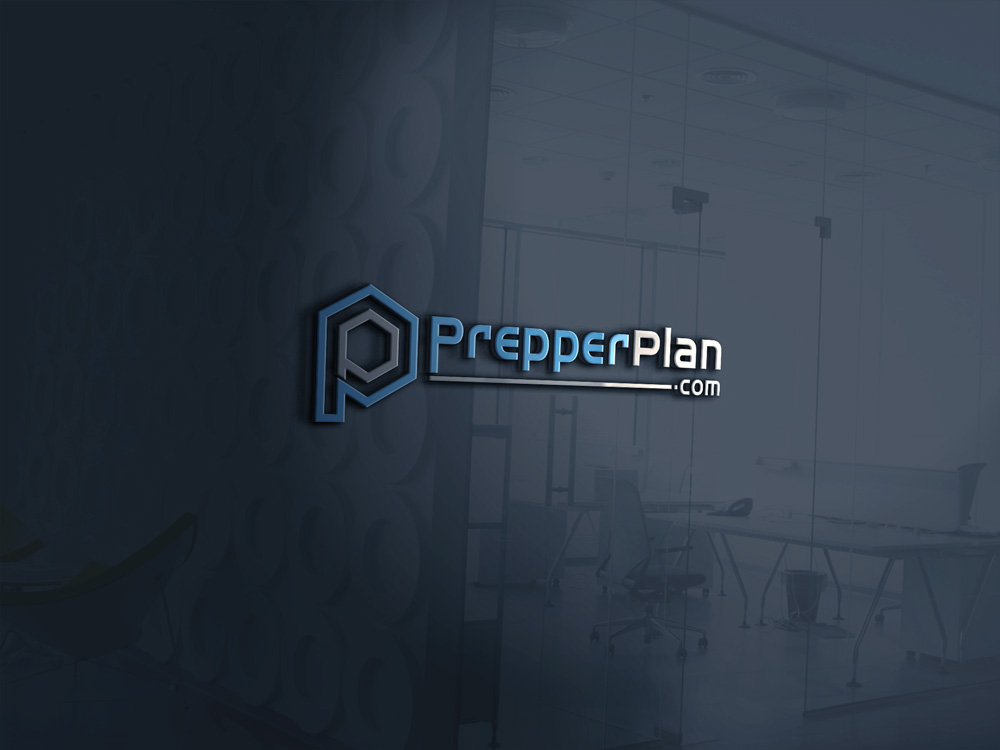 Diseño de Logo por A S design @ para Enfold Media, LLC | Diseño #14831727