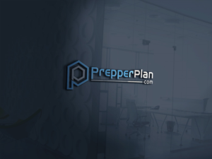 Diseño de Logo por A S design @ para Enfold Media, LLC | Diseño: #14831727