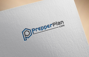 Diseño de Logo por A S design @ para Enfold Media, LLC | Diseño: #14831729
