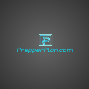 Diseño de Logo por teknisiamatir28 para Enfold Media, LLC | Diseño #14842148