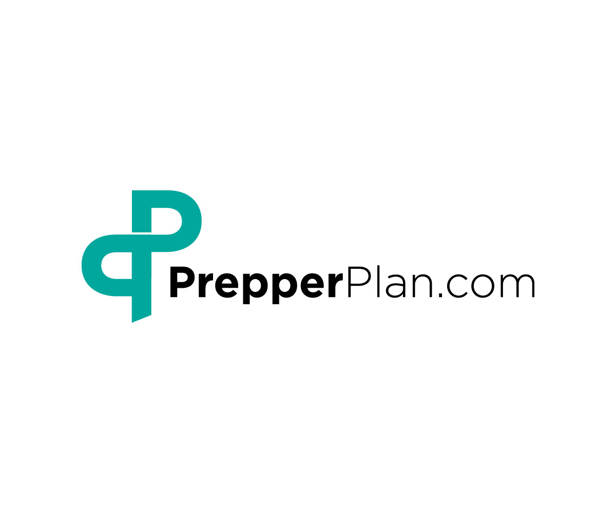 Logo Design by Boon for Enfold Media, LLC | Design #14821377