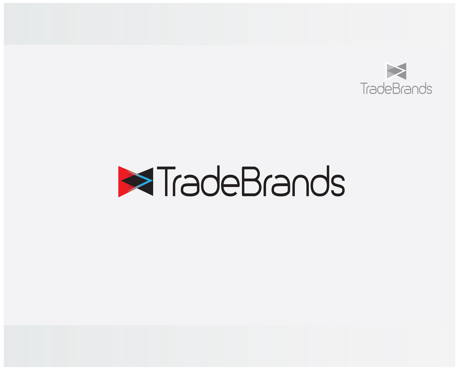 Logo Design by CanDoDesign for this project | Design #14918461