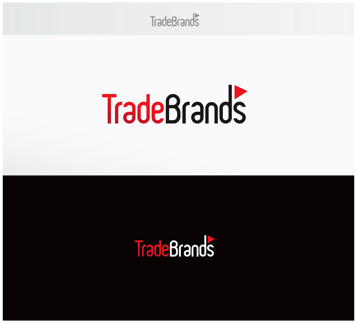 Design de Logo par CanDoDesign pour ce projet | Design #14918652