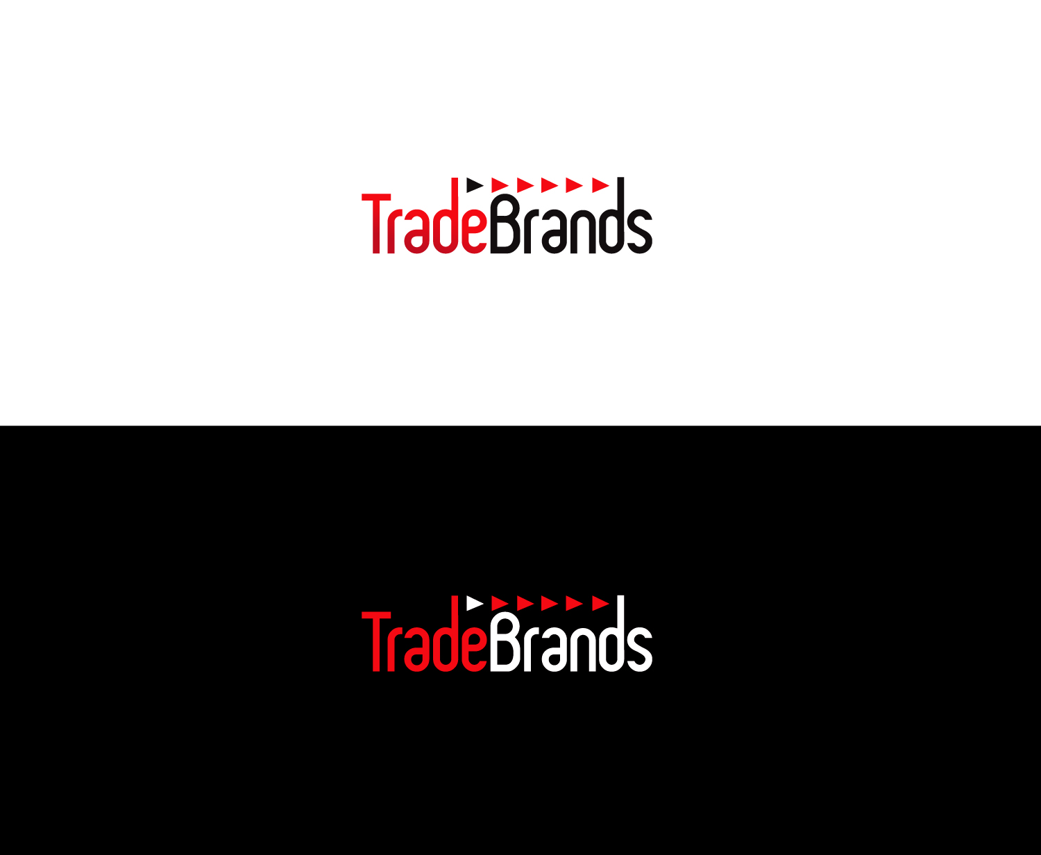 Logo Design by CanDoDesign for this project | Design #14918789