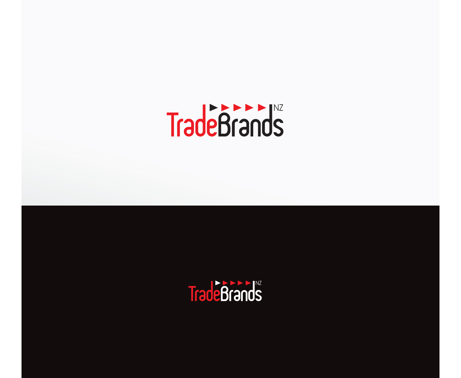 Logo Design by CanDoDesign for this project | Design #14918835