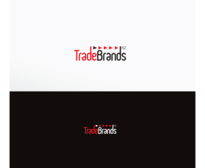 Logo Design by CanDoDesign for this project | Design: #14918835