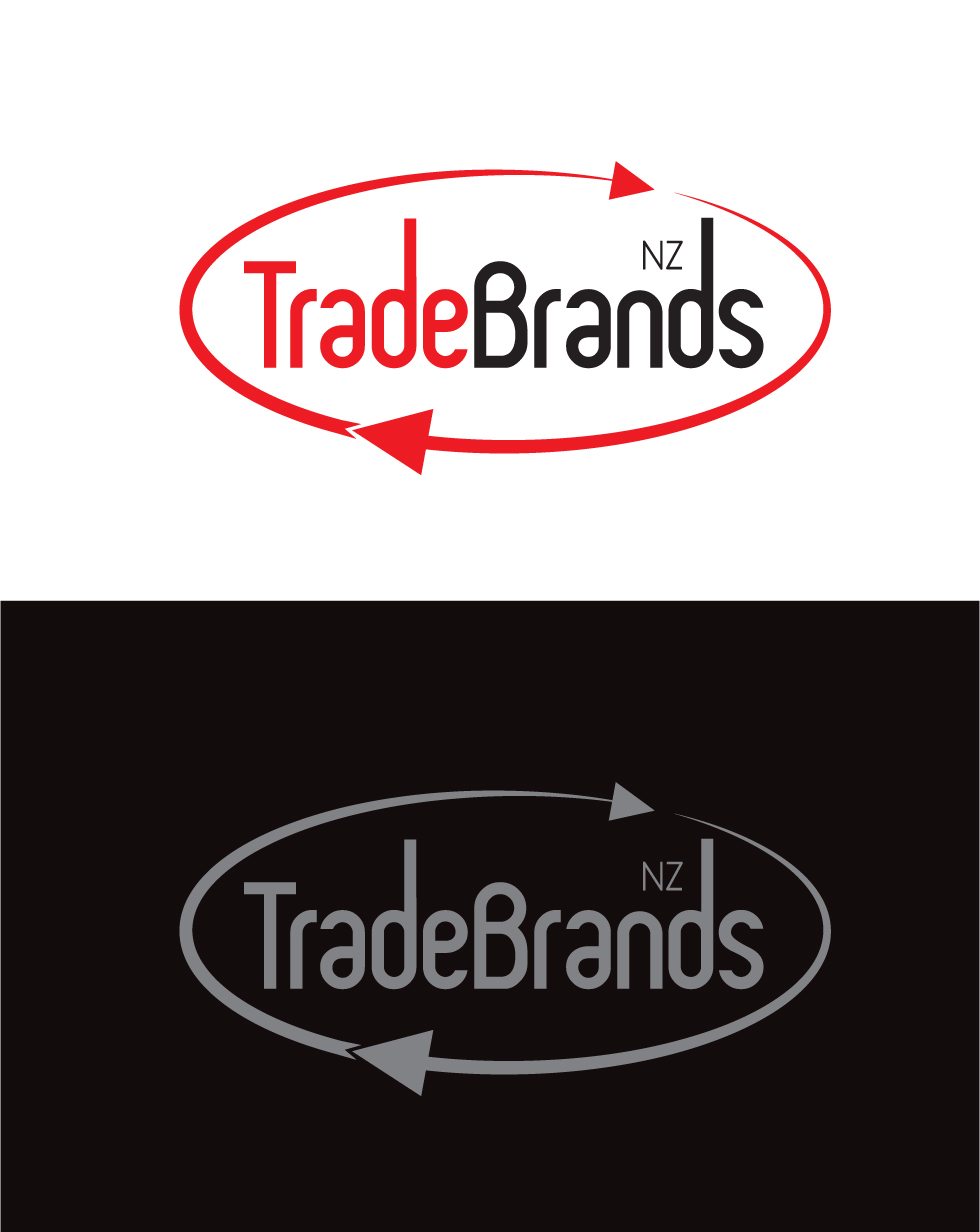 Logo Design by CanDoDesign for this project | Design #14919062