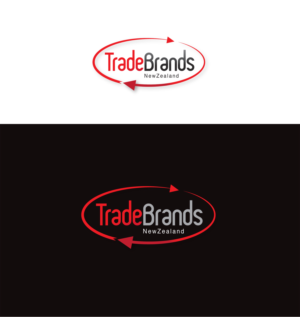 Logo Design by CanDoDesign for this project | Design: #14919255