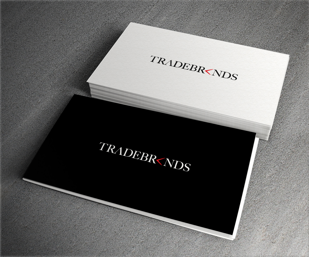 Logo Design by aglaronde23 for this project | Design #14830898