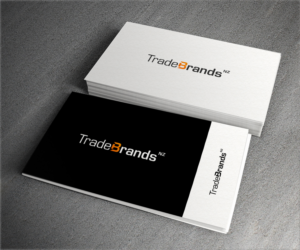 Logo Design by aglaronde23