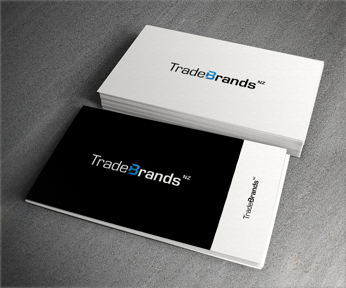 Logo Design by aglaronde23 for this project | Design #14860112
