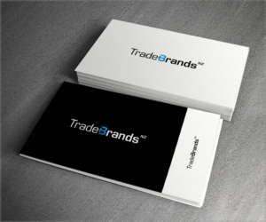 Logo Design by aglaronde23 for this project | Design: #14860112