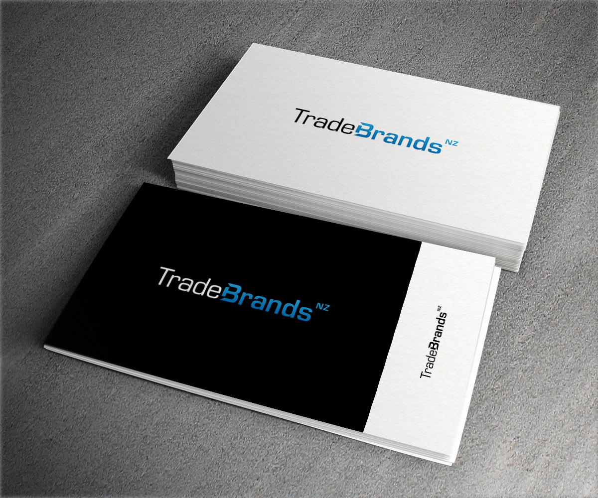 Logo Design by aglaronde23 for this project | Design #14860123