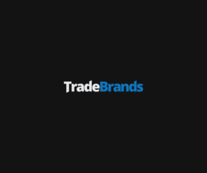 Logo Design by JK18 for this project | Design: #14862172