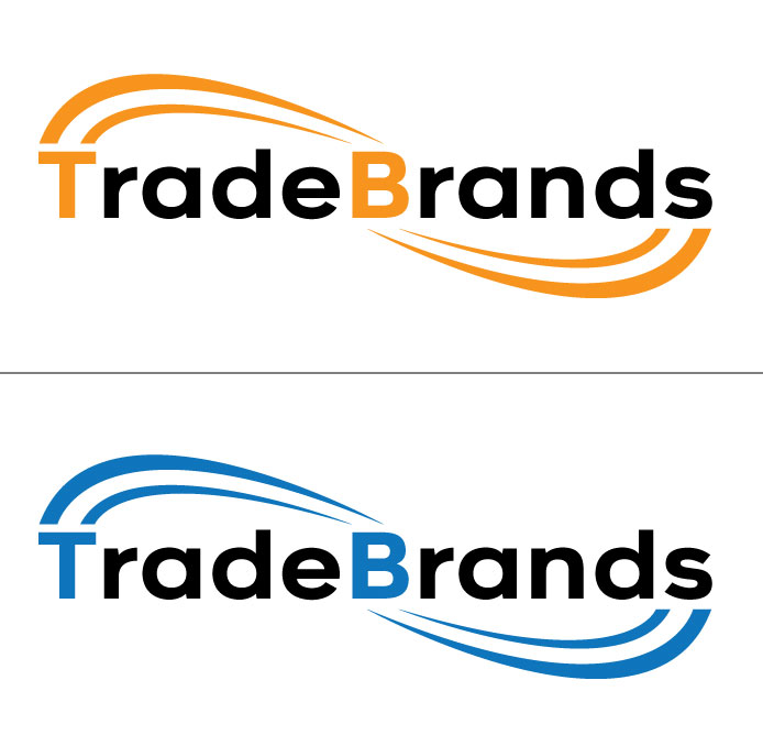 Diseño de Logo por Salekin para este proyecto | Diseño #14926009