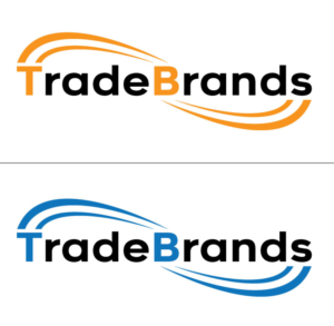 Logo Design by Salekin
