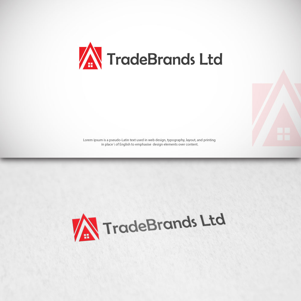 Logo Design by Kingdom Vision for this project | Design #14823675