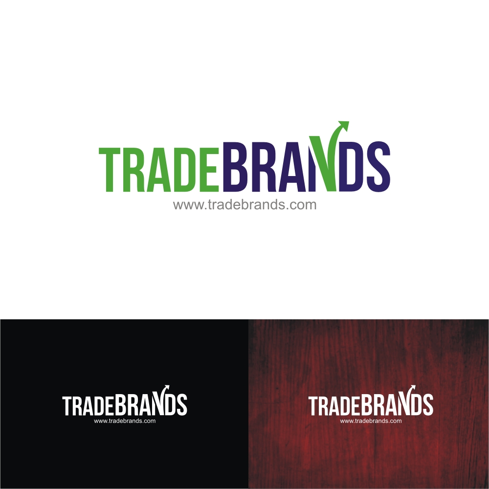 Logo Design by webeezine for this project | Design #14823066