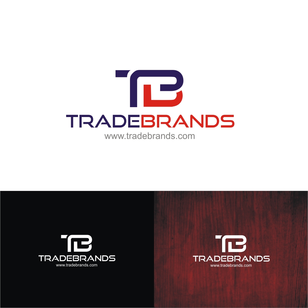 Logo Design by webeezine for this project | Design #14823067